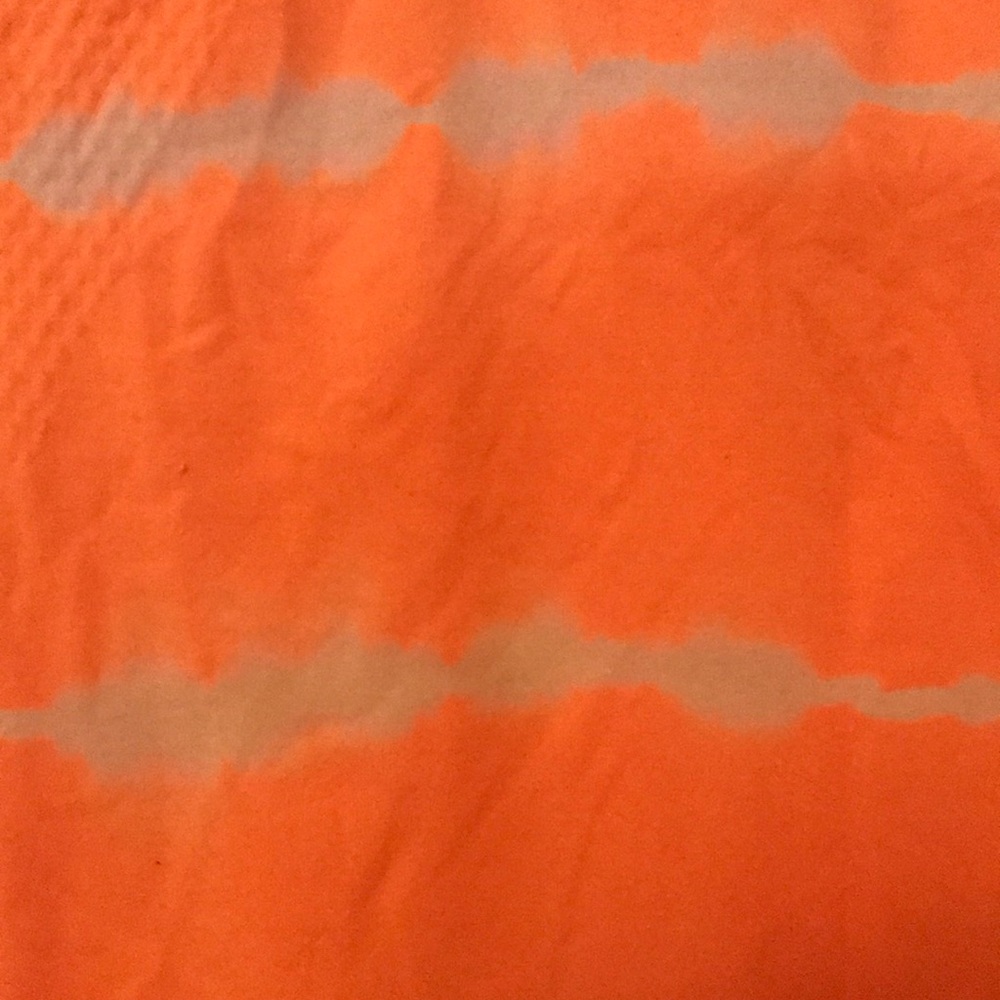 Workout Tank - Picture 2 of 4